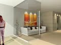 TERRAZAS DE OHIGGINS - Condominios en Cordoba Argentina