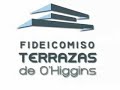 TERRAZAS DE OHIGGINS - Condominios en Cordoba Argentina