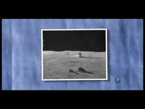 0 Top 10 Myths Busted By The Mythbusters