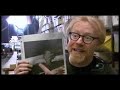 Mythbusters Moon Hoax Photo Explanations