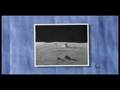Mythbusters Moon Hoax Photo Explanations