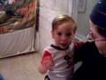 videos de Chag Sameach