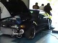 Twin-Turbo-Mustang-C