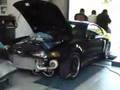 Twin Turbo Mustang Cobra TT On The Dyno