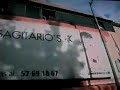 7 EBRARD P/PRESIDENTE EN 2012?  TE EXPROPIARA TU CASA?