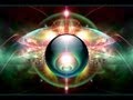 Psyberdelic Ohm Is Ware The Art Is Official Music Video and Lyrics