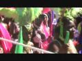 West Indian Day 2008 # 3