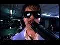 Magnifico - Hir Aj Kam Hir Aj Go Magnifico - Hir Aj Kam Hir Aj Go