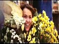 Hannah Montana The Movie Part 6