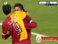 Be?ikta?-Galataray Hasan Kabze Galatasaray ?ampiyonluk Be?ikta?-Galataray Hasan Kabze Galatasaray ?ampiyonluk