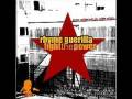 Rhyme Guerilla - Fight the Power