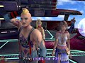 FFX KUON The Troupe Preforms!~ FFX KUON The Troupe Preforms!~