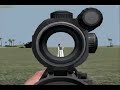 ArmA SLX Examples ArmA SLX Examples