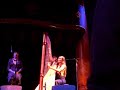 Joanna Newsom - Only Skin (Part Two)