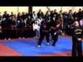 S.Matias Kritz (ALTAI) en Torneo Copa Provincial