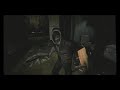 Condemned: Criminal Origins
