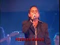 Pinhas Cohen