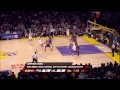 Kobe Bryant Highlights Mix VS Suns Dec 25th 2007