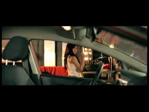 seksi