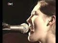 Lover (live) - Ellen Klinghammer Lover (live) - Ellen Klinghammer