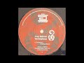 Joey Beltram - The Scorpion - Drumcode 50