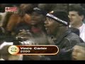 DUNKS vol. 1