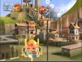 Asterix & Obelix XXL 2: Mission Las Vegum