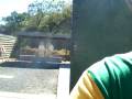 videos de St Ives - Stg02 FC.AVI