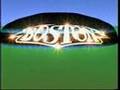BOSTON computer animation