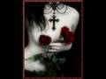 Goth's Rock