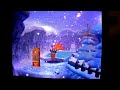 Crash Bandicoot First Level