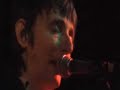 ROWLAND S. HOWARD ROWLAND S. HOWARD