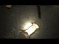 videos de Rocket Penis