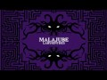 Malajube - Ursuline