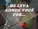 minha fadinha