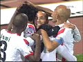 iraklis olympiakos 0-3 iraklis olympiakos 0-3