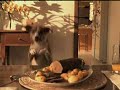 Making off do comercial Pedigree