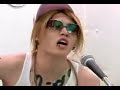 Miyavi \"Selfish love\" at Countdown TFM - part 1 Miyavi \"Selfish love\" at Countdown TFM - part 1