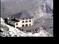 Matterhorn Summit 1