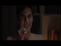 wes bentley