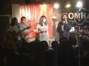 \"Ostatsya V Proshlom\" feat. SOVA (Pompeya) \"Ostatsya V Proshlom\" feat. SOVA (Pompeya)