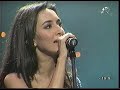 ?????? ???? \"You\"[cover version]Singer Zara