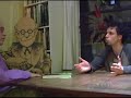 The Complex - An Interview With Nick Turse - Part 2
