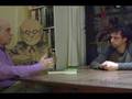 The Complex - An Interview With Nick Turse - Part 2