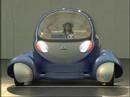 the coolest car ever the coolest car ever