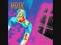 Muse - Stockholm Syndrome (Guitar Instrumental)