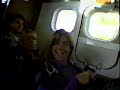 3 Blondes trying to make a jump_Movie9_Full.mpg