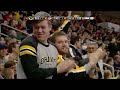 Bruins @ Hurricanes 12/27/08