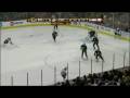 Bruins @ Hurricanes 12/27/08