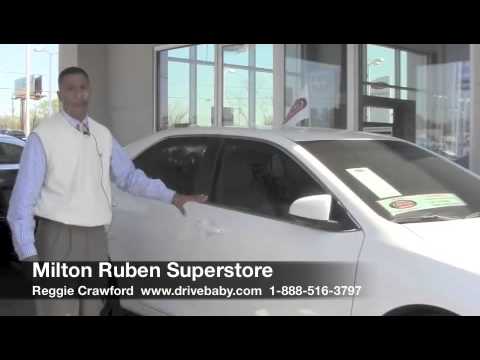 autotrader used cars